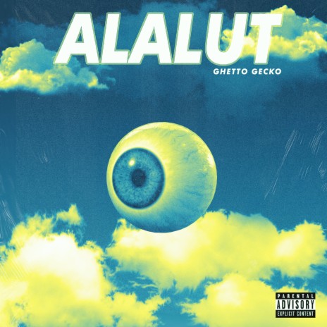 Alalut | Boomplay Music