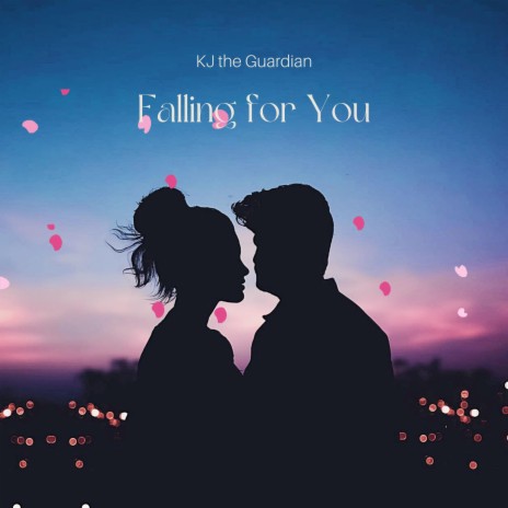 Falling for You