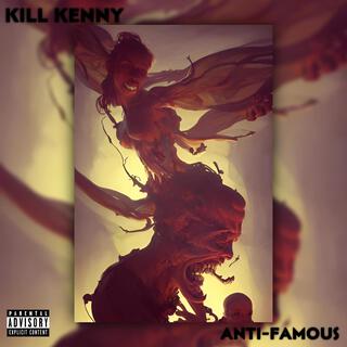 Anti-Famous