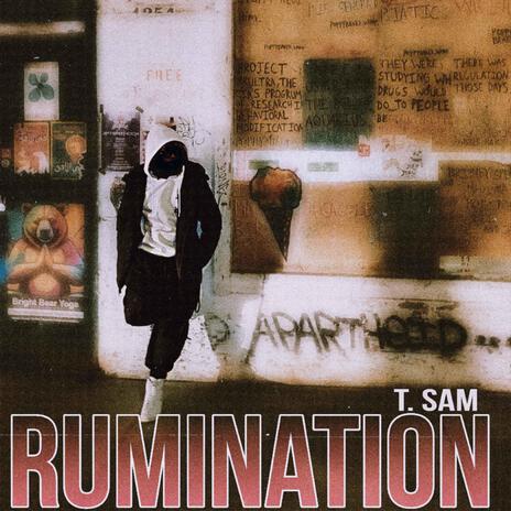 Rumination | Boomplay Music