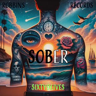 s0b3r lyrics | Boomplay Music