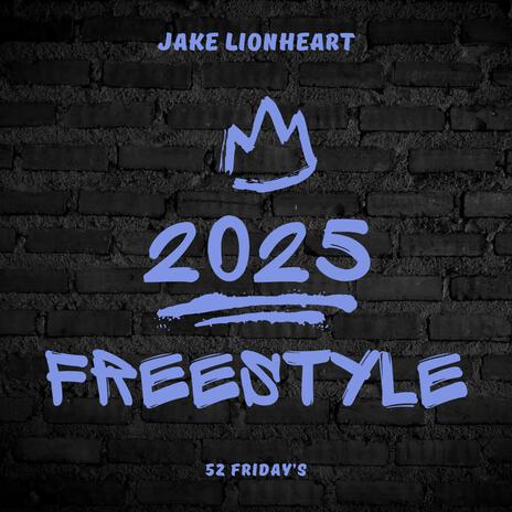 2025 Bard Freestyle | Boomplay Music