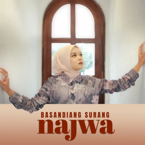 Basandiang Surang | Boomplay Music