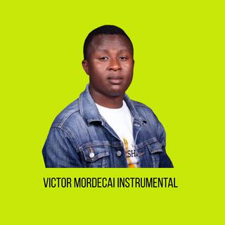 NINAPENDA NIKUABUDU WORSHIP INSTRUMENTAL