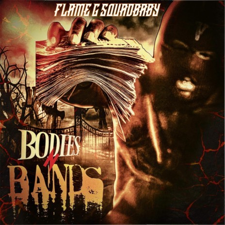 Bodies N Bands | Boomplay Music