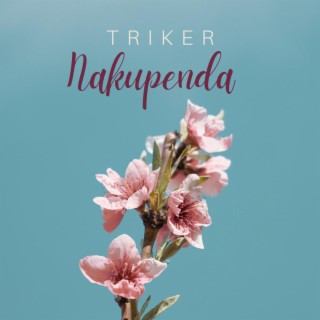 Nakupenda lyrics | Boomplay Music