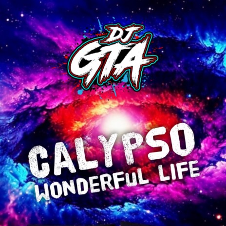 calypso wonderful life