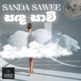 Sanda Sawee (සඳ සාවී)