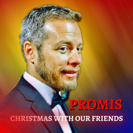 Christmas With Our Friends | Boomplay Music