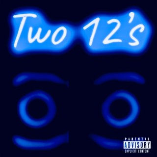 Two 12's