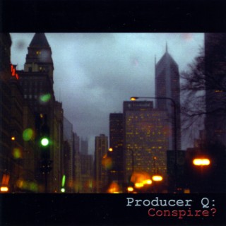 Producer Q: