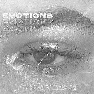 Emotions