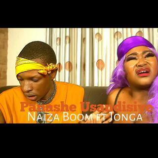 Panashe Usandisiye_Naiza Boom