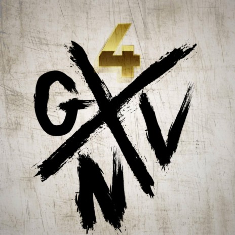 4GVN | Boomplay Music