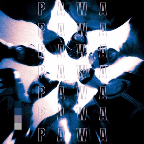 PAWA (Power) | Boomplay Music