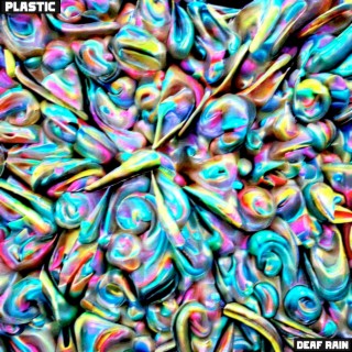 Plastic