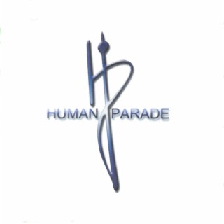 Human Parade