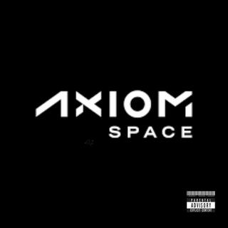 AXIØM lyrics | Boomplay Music