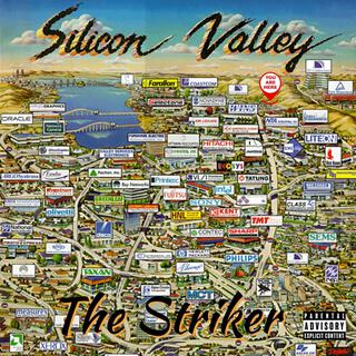 Silicon Valley