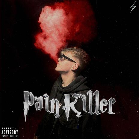 PainKiller | Boomplay Music