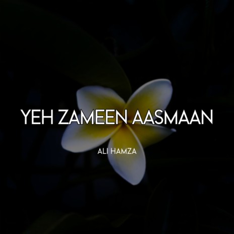 Yeh Zameen Aasmaan | Boomplay Music