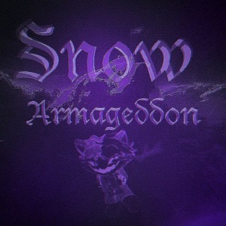 Snow Armageddon