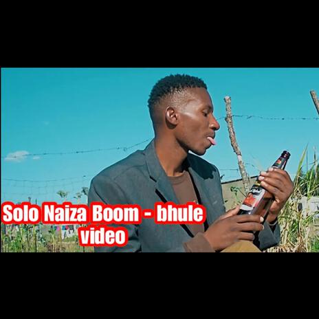 Bhule Nditakure | Boomplay Music