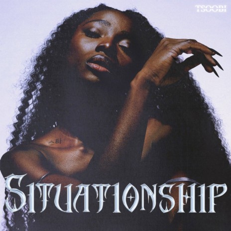 Situationship | Boomplay Music