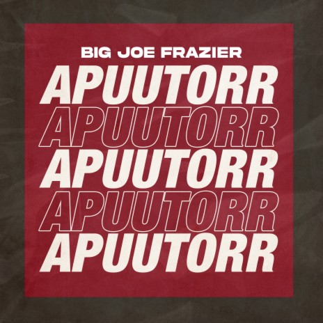 Apuutorr (Remix) | Boomplay Music