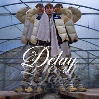 Delay