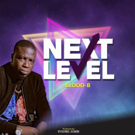 Next Level | Boomplay Music