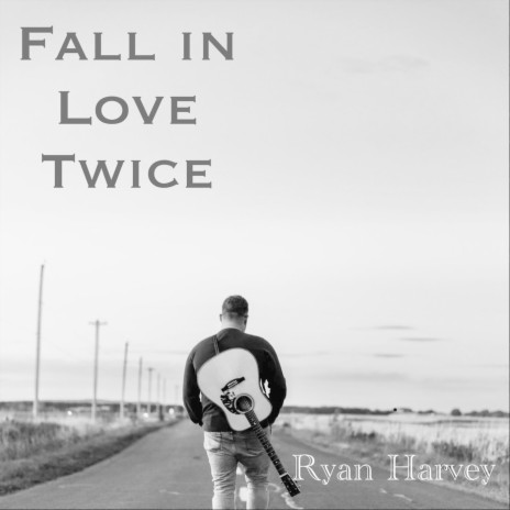 Fall in Love Twice | Boomplay Music