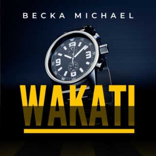 Wakati