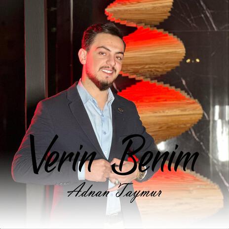 Verin Benim