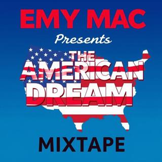 The American Dream Mixtape