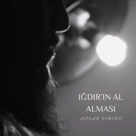 Iğdırın Al Alması (Enstrümantal) | Boomplay Music