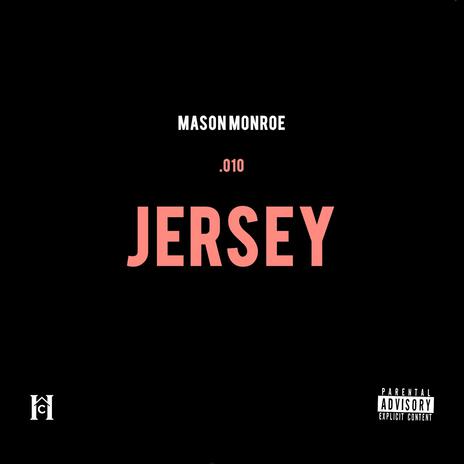 Jersey | Boomplay Music