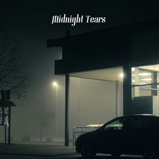 Midnight Tears