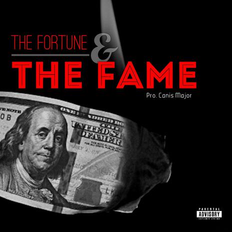 The Fortune & The Fame ft. Leo The King | Boomplay Music