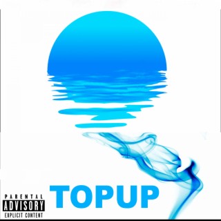 Top Up