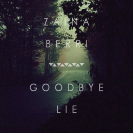 Goodbye Lie | Boomplay Music