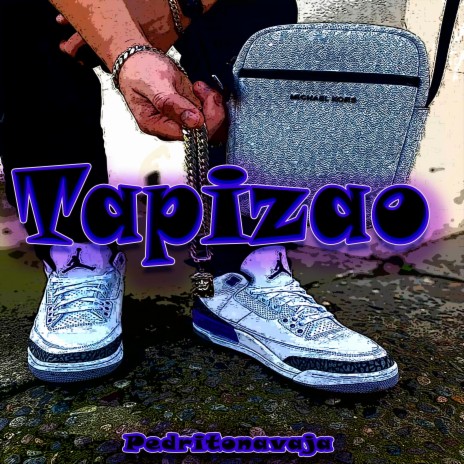 Tapizao | Boomplay Music