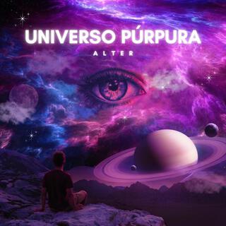 Universo Púrpura