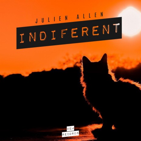 Indiferent | Boomplay Music