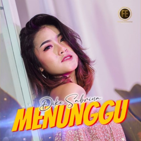 Menunggu | Boomplay Music