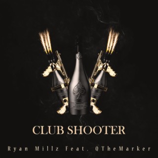 Club Shooter