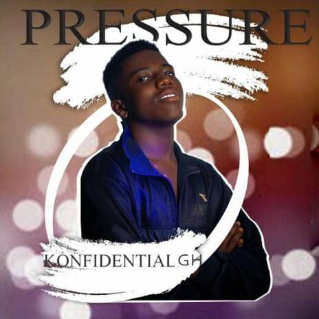 Pressure | Boomplay Music