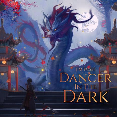 Dancer in the Dark | Boomplay Music