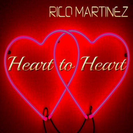 Heart To Heart | Boomplay Music