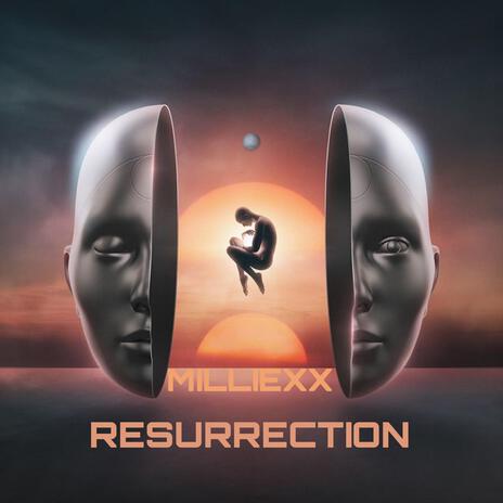 RESURRECTION | Boomplay Music